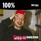 100% MC Igu