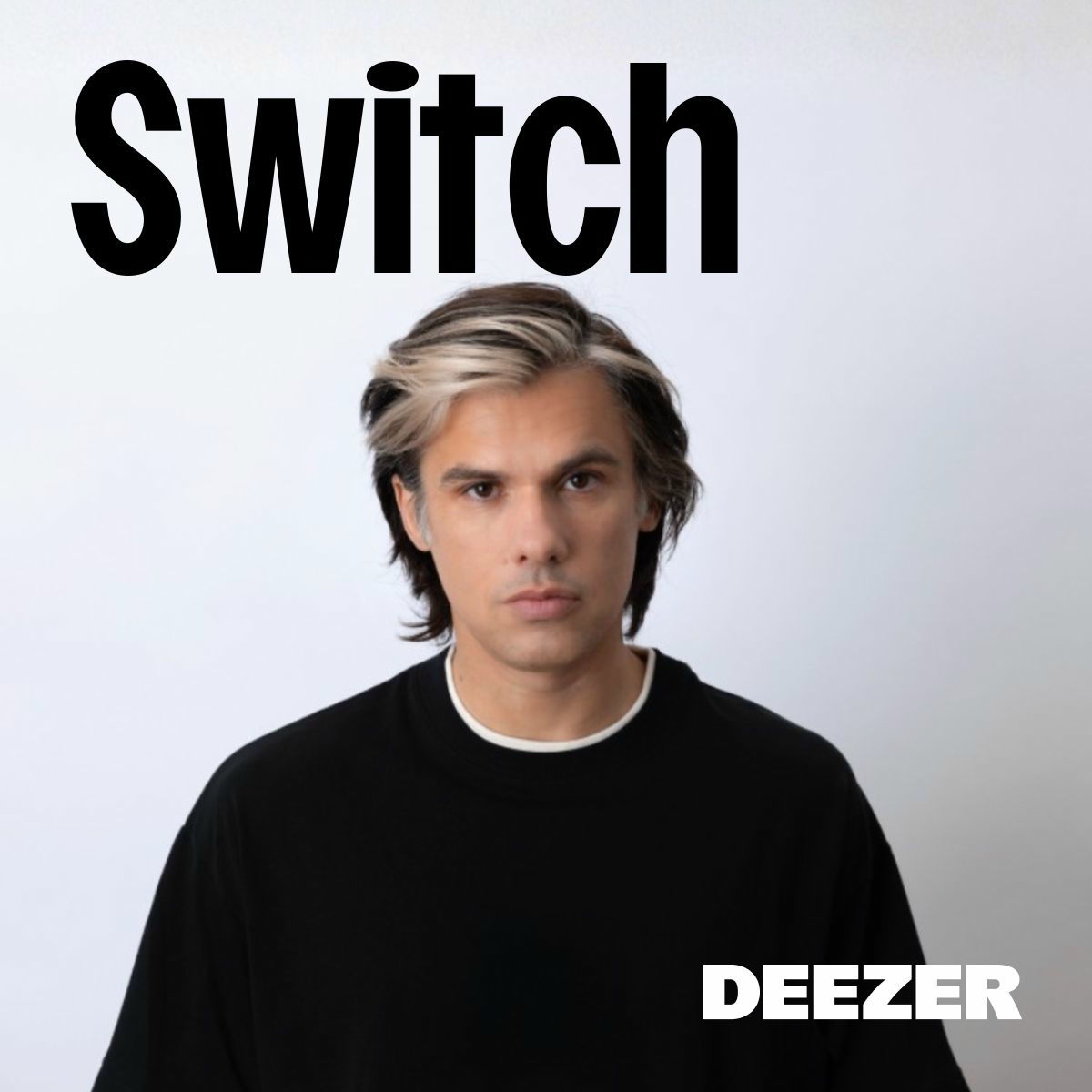Cover of playlist Switch