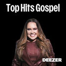 Top Hits Gospel