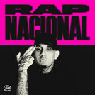 Rap Nacional 2025 | Lançamentos | Rap! Trap!