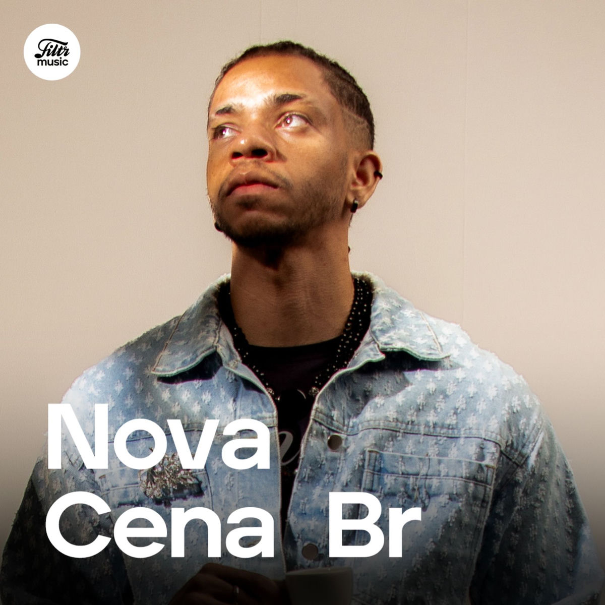 Cover of playlist Nova Cena BR | Drill - Rap & Trap 2026