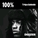 100% Tripa Gninnin