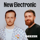 New Electronic