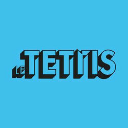 Le Tetris - janv à mars 2026