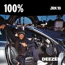100% JRK 19