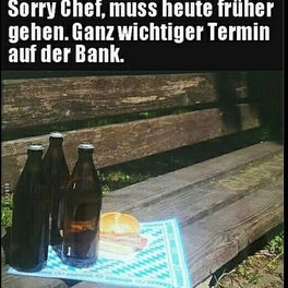 Schlager