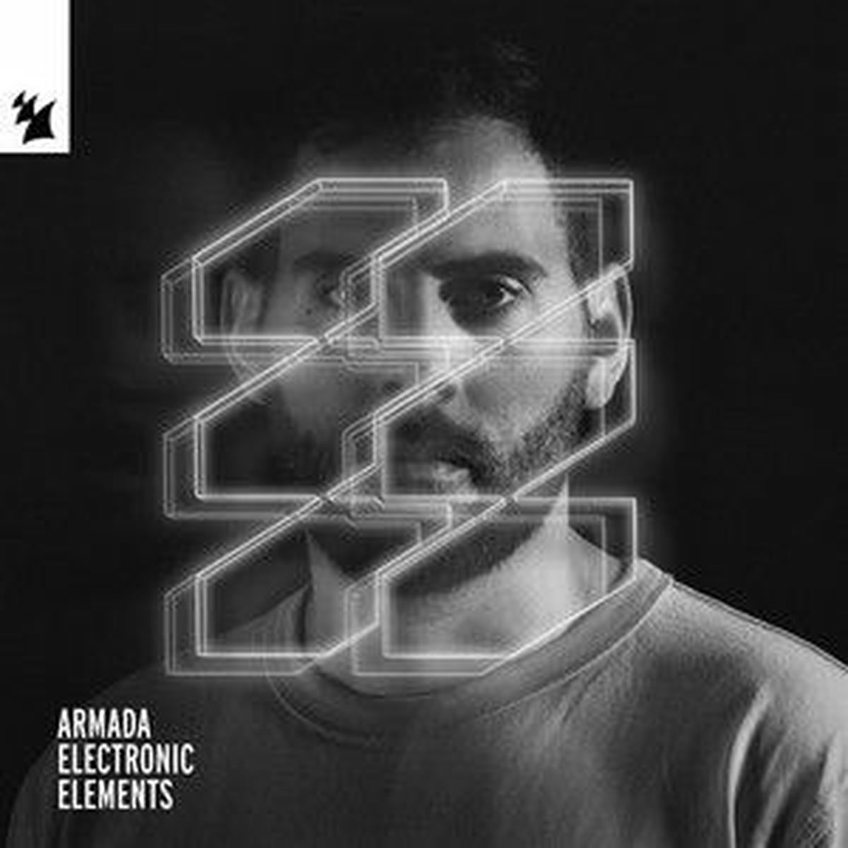 Cover of playlist Electronic Elements