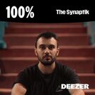 100% The Synaptik