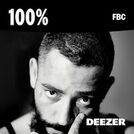 100% FBC