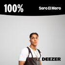 100% Sero El Mero