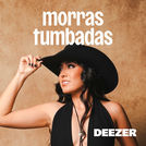 morras tumbadas