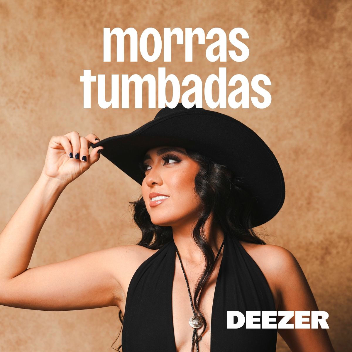 Cover of playlist morras tumbadas