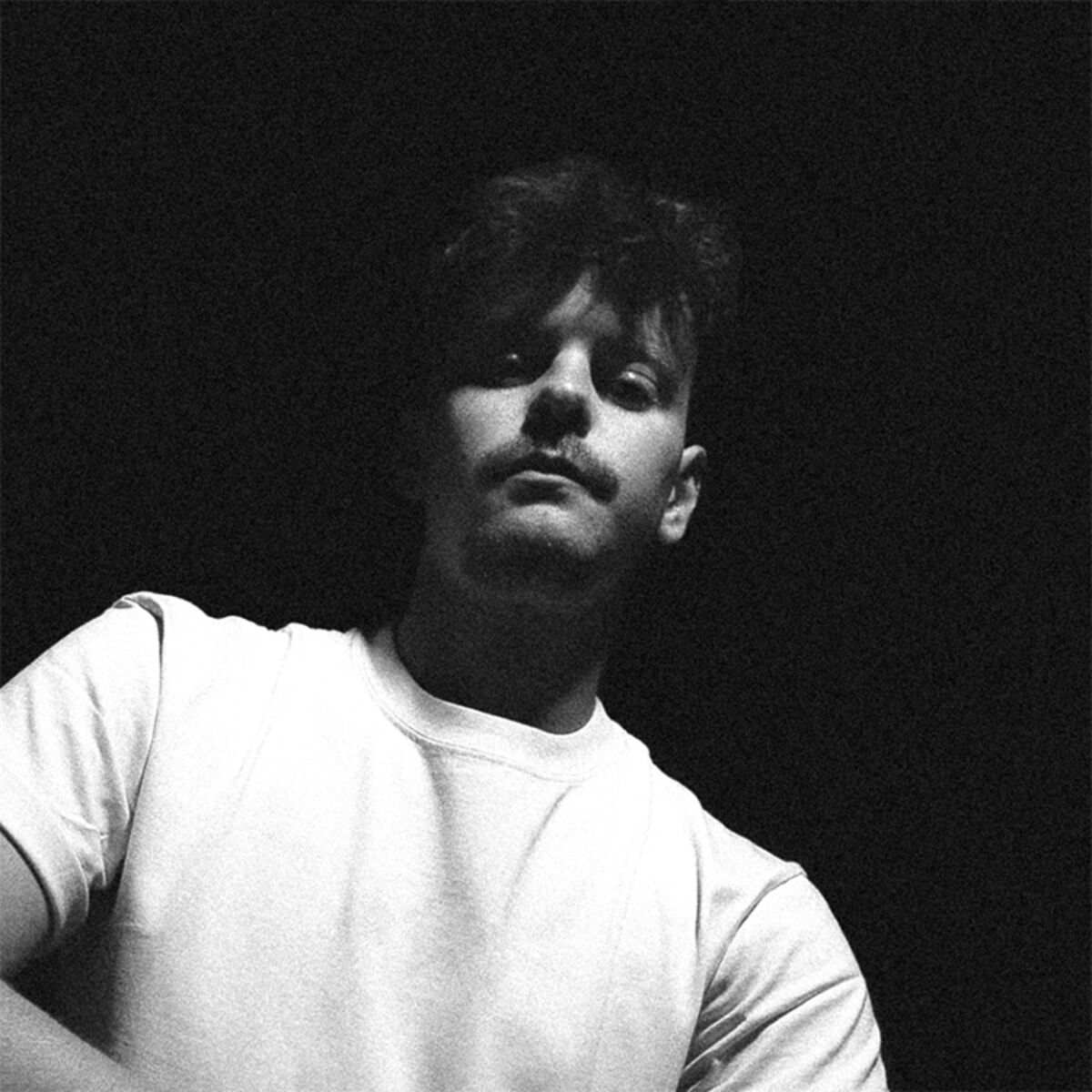 Cover of playlist Le Mix d'AXELL