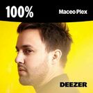 100% Maceo Plex