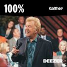 100% Gaither