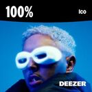 100% Ico
