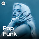 Pop Funk 2025 🔥 Pop Animado | Funk Pop 2025