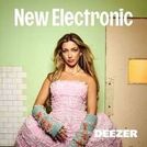 New Electronic