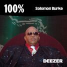 100% Solomon Burke