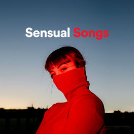 Sensual Songs, Sex Songs, Sexy Songs, Sexy Playlist, Bedroom Jams, Love Making, Slow Jams 💞