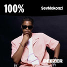 100% SevMokonzi