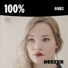 100% Avec