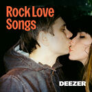 Rock Love Songs