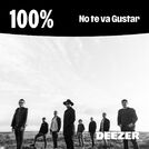 100% No te va Gustar