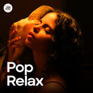 Pop Relax Brasil 🌿 Música Calma e Relaxante