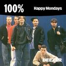 100% Happy Mondays