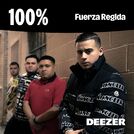 100% Fuerza Regida