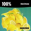 100% Rob $tone