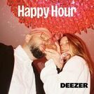 Happy Hour