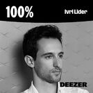 100% עברי לידר