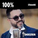 100% Chawki
