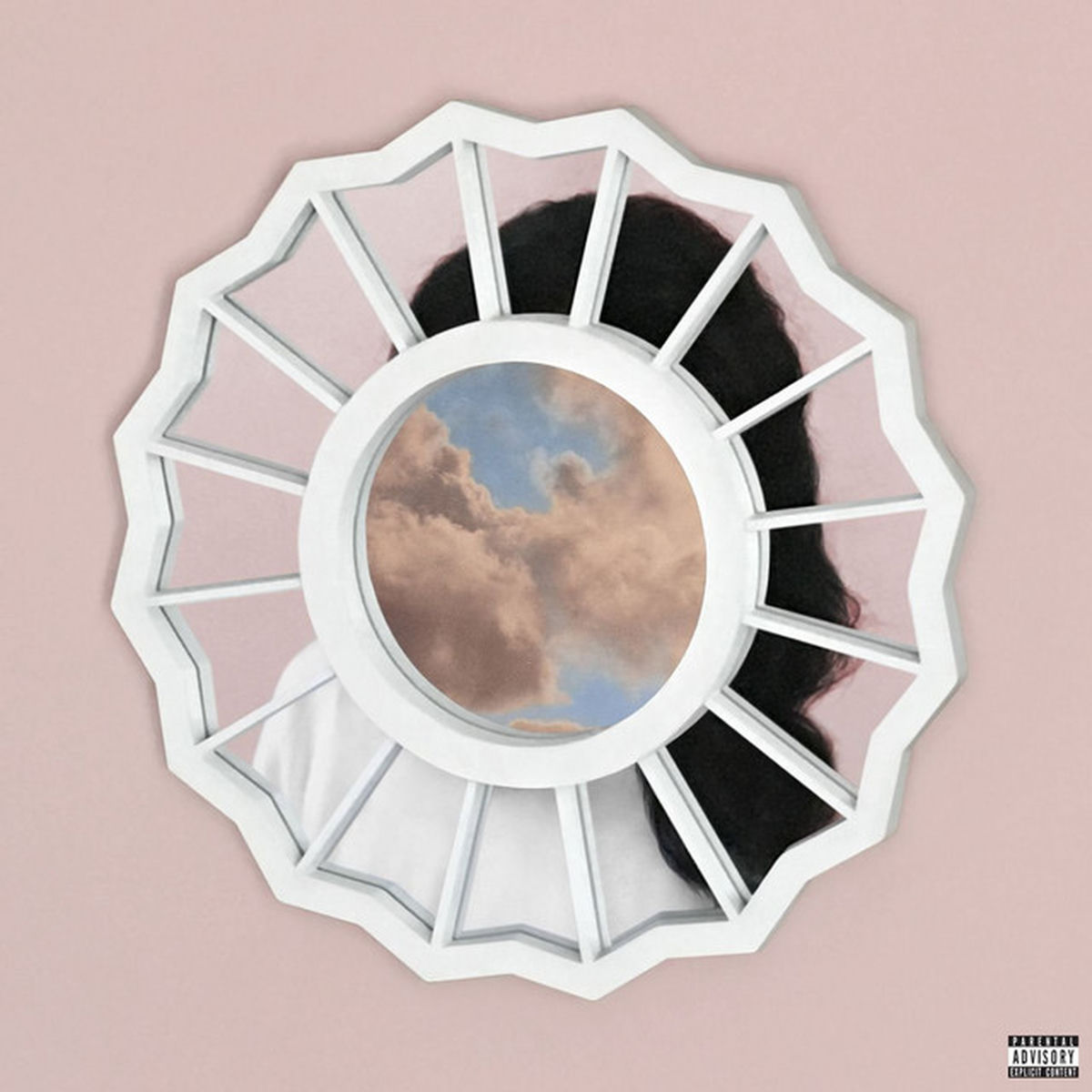 Cover of playlist Mac Miller - Cinderella (feat. Ty Dolla $ign)
