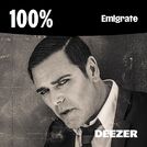 100% Emigrate
