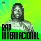 Rap Internacional 2025 | Hip Hop Internacional