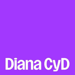 Diana CyD