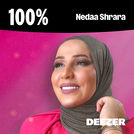 100% Nedaa Shrara