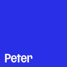 Peter