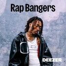 Rap Bangers