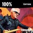 100% Cerrone