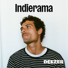 Indierama