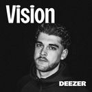 Vision