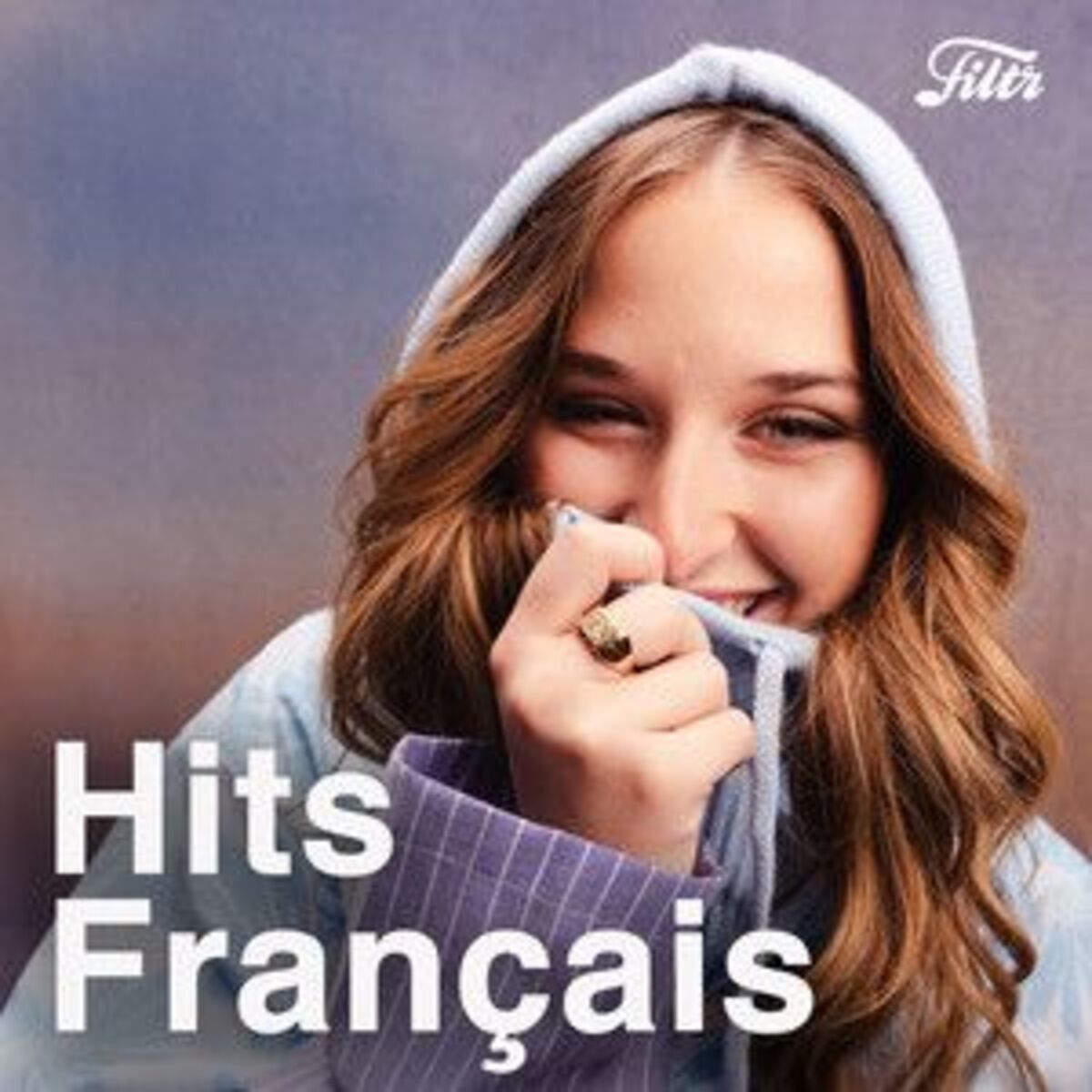 Cover of playlist Hits Francais 2025 🇫🇷 Musique Pop France Chanson