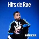Hits de Rue