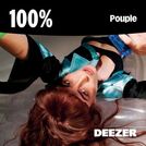 100% Poupie