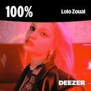 100% Lolo Zouaï