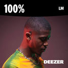 100% LM